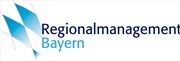 Logo Regionalmanagement klein